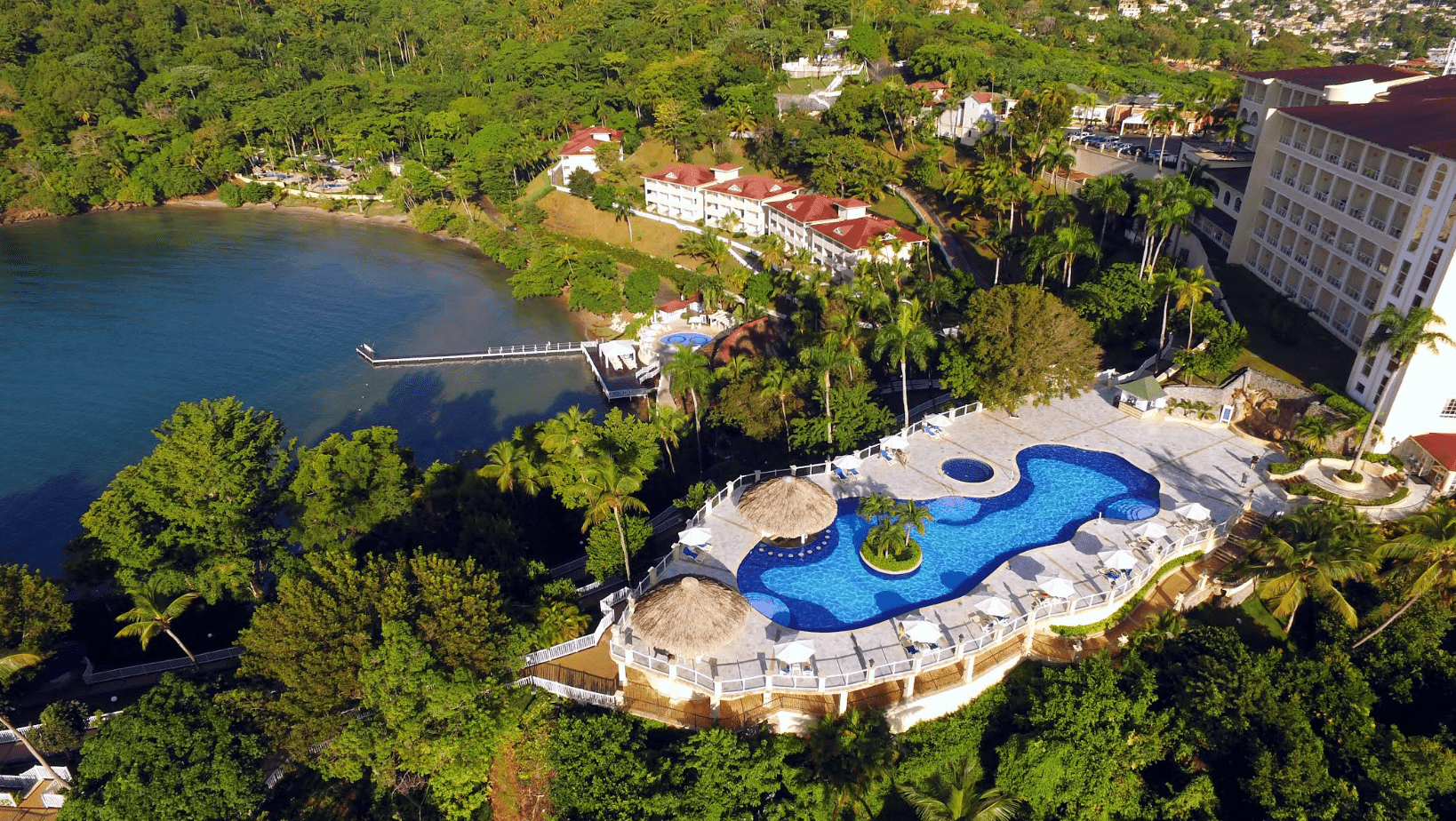 Eurostars Hotel Company