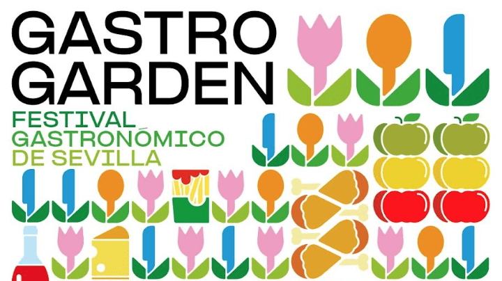 Gastrogarden Sevilla