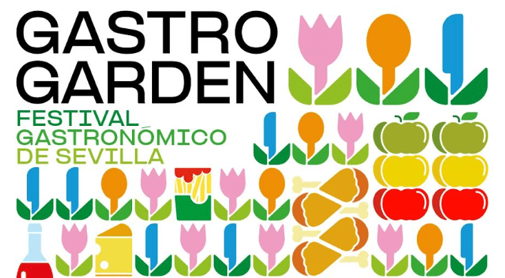 Gastrogarden Sevilla