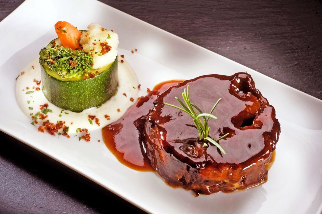 Fiesta Gastronómica Coria