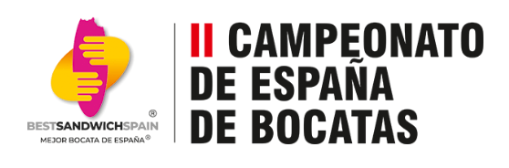 mejor bocata España