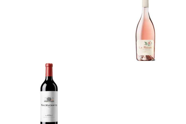 vinos de dehesa