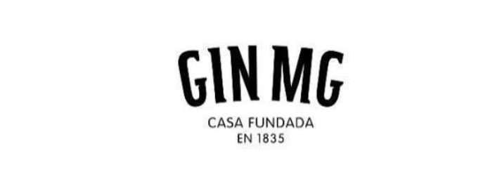 Gin MG