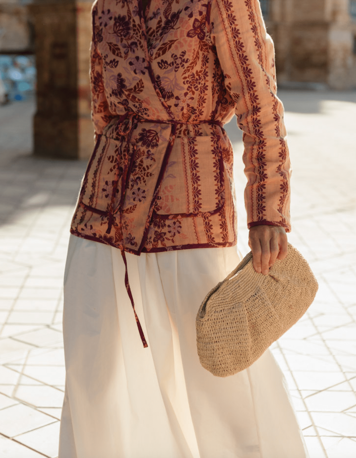 colección Atelier de eseoese