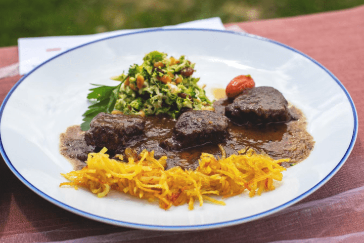 chef sierra cádiz