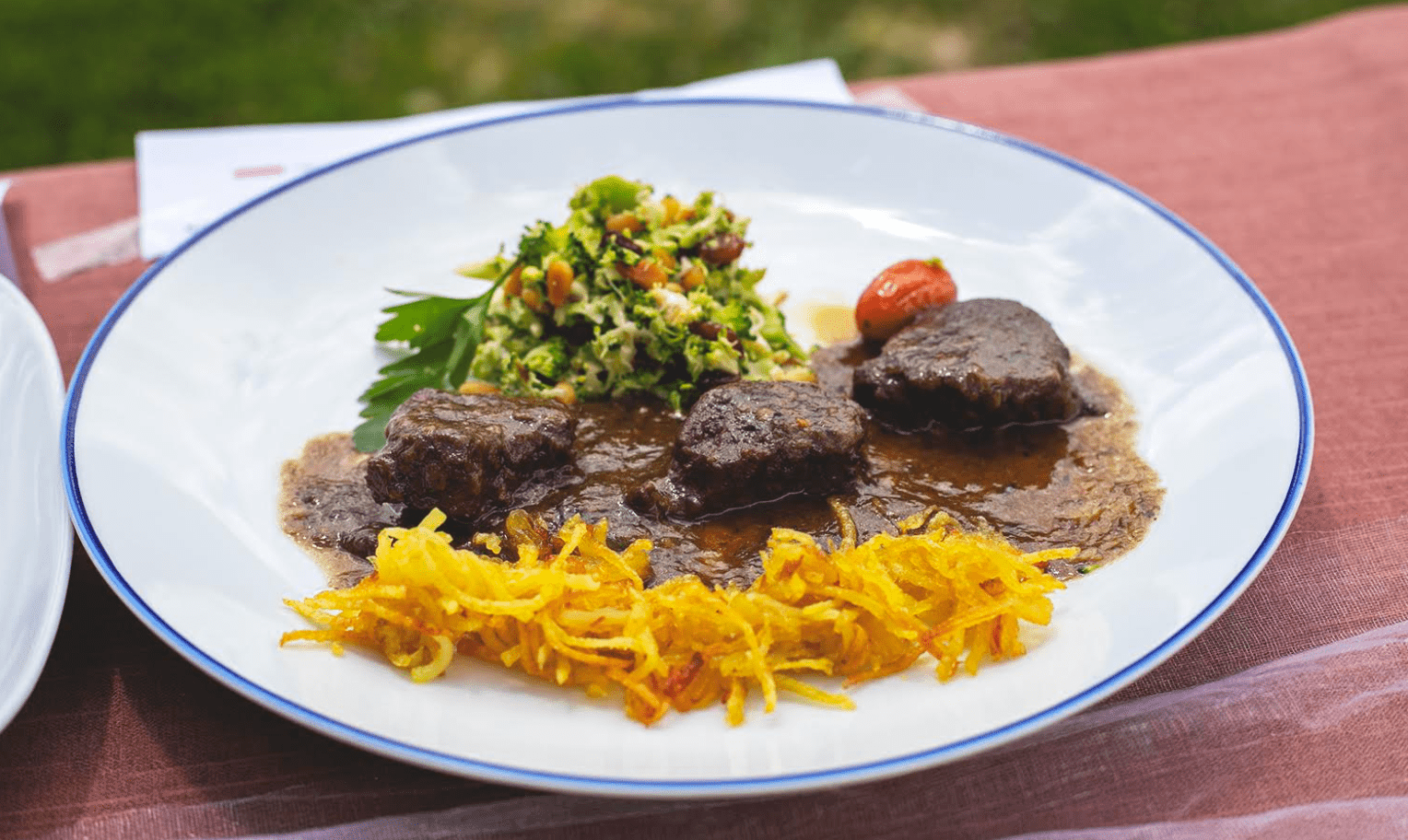 chef sierra cádiz