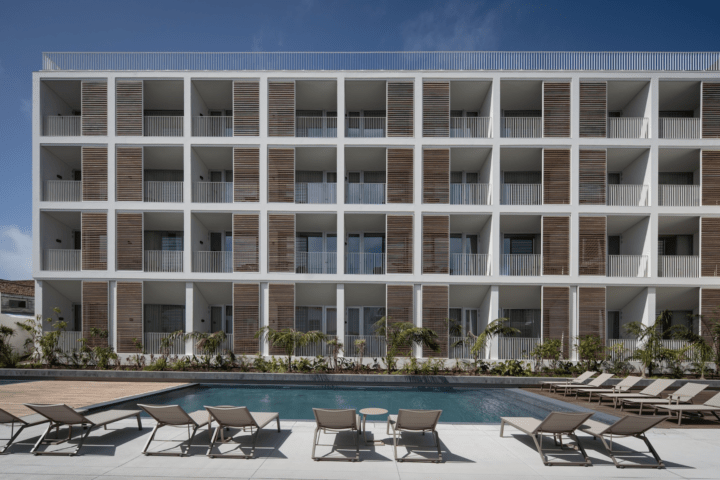 Mercure Ponta Delgada