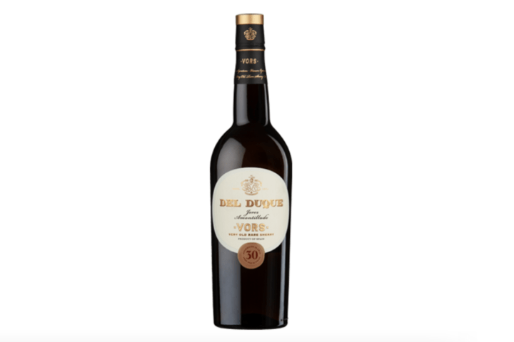 MUNDUS VINI 2025