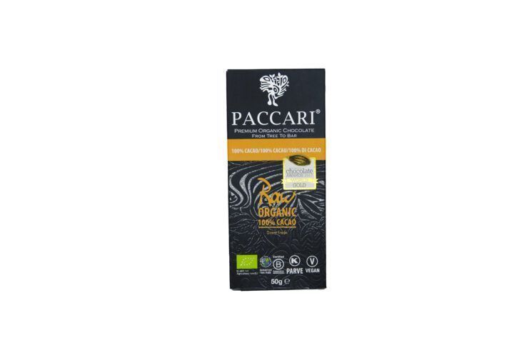 chocolate premium