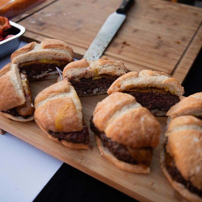 tapa ibérica