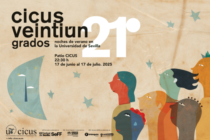 cine europeo