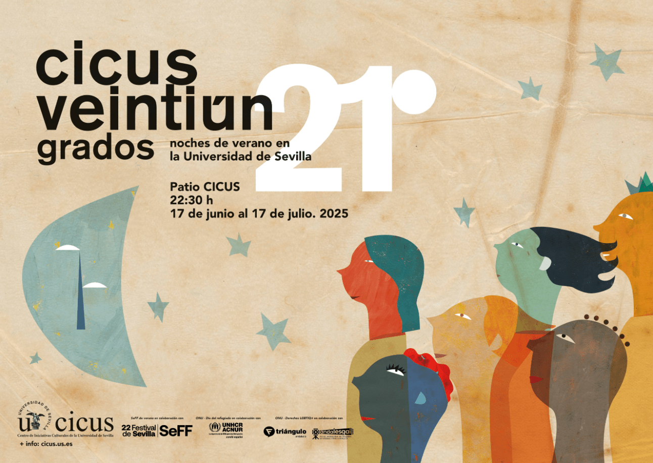 cine europeo