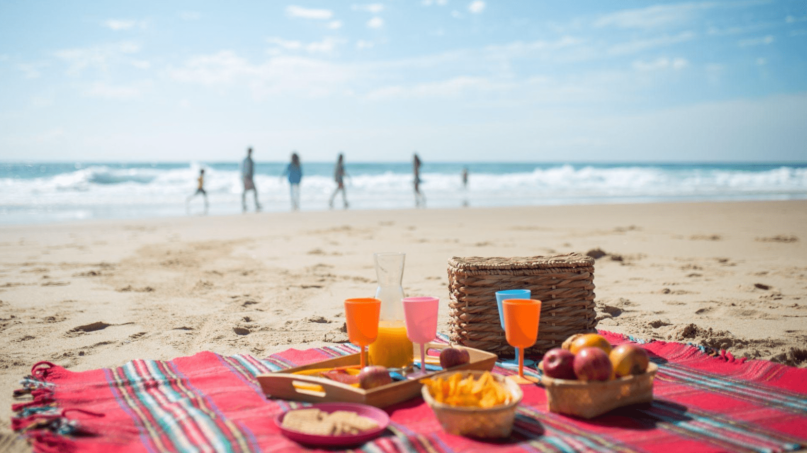 alimentación saludable