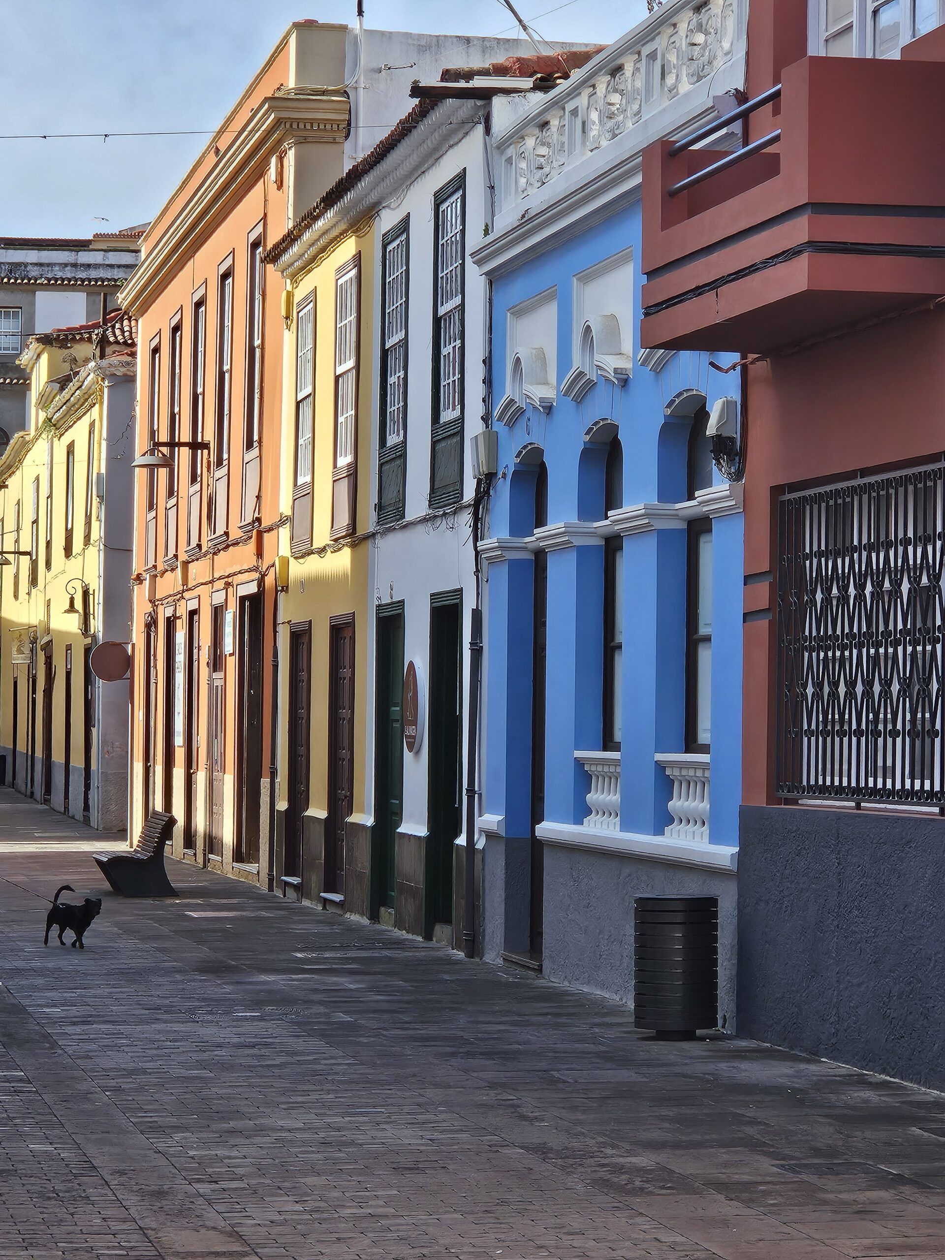 pueblos gastronómicos