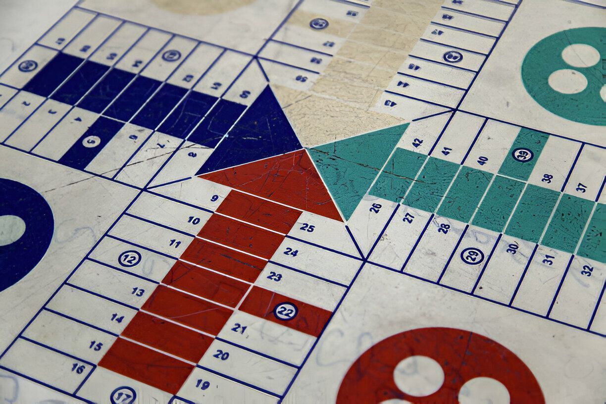 juegos tradicionales