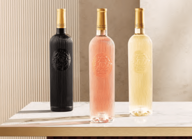 turismo de vino