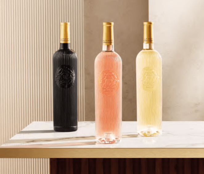 turismo de vino