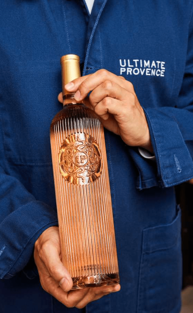turismo de vino