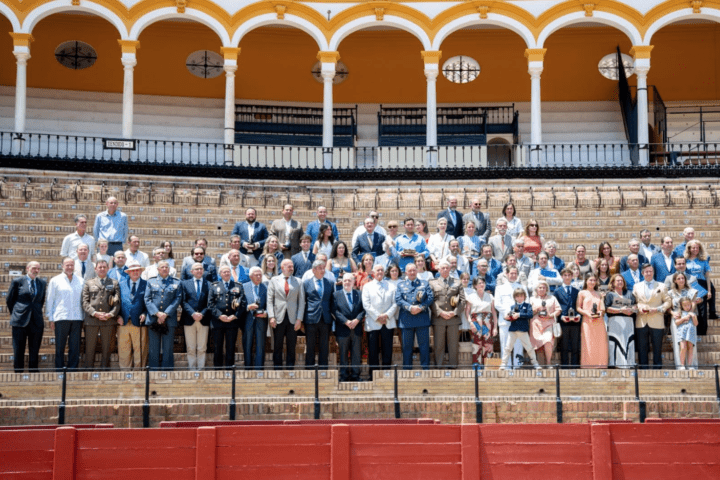 premios enganches