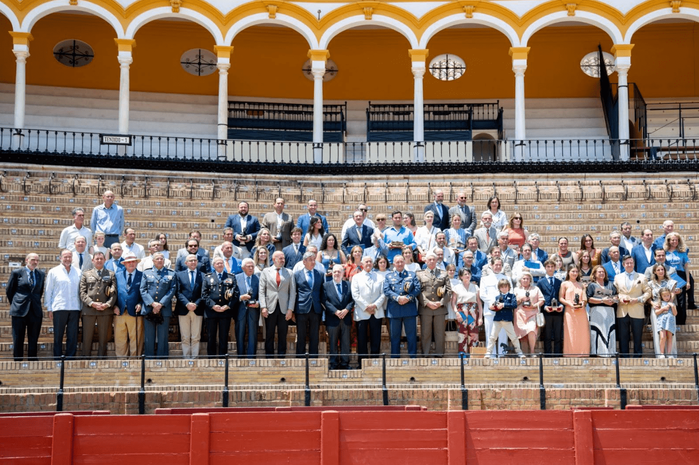 premios enganches