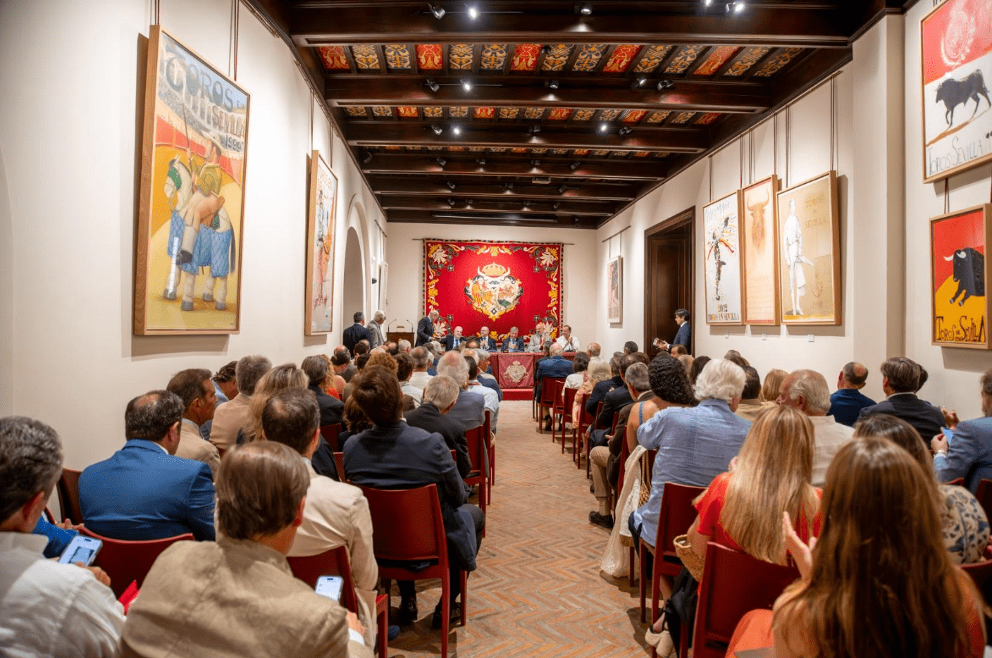 premios enganches