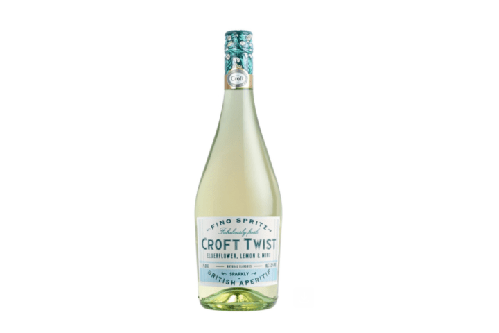 vinos de verano