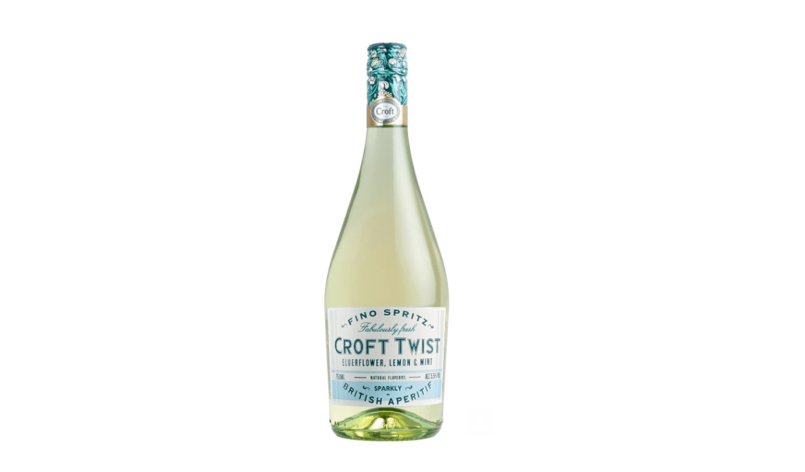 vinos de verano