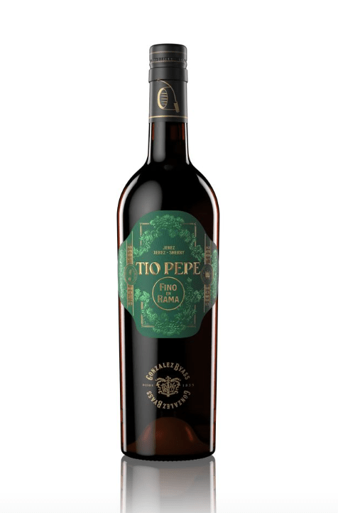 vinos de verano