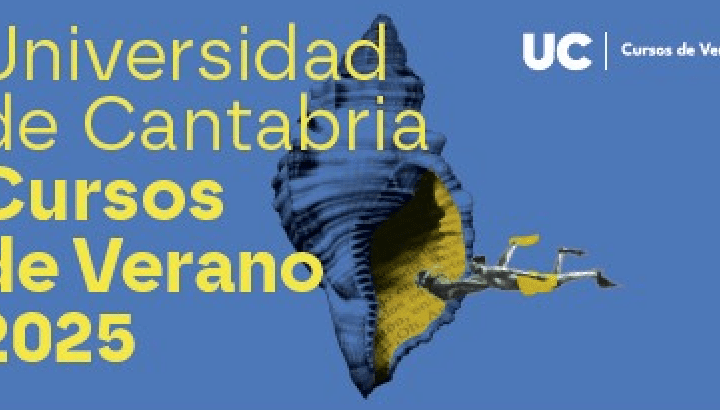Comarca de Liébana