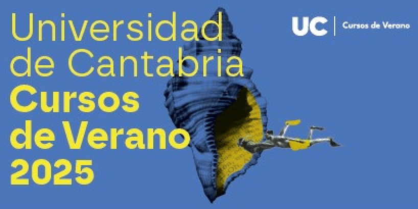 Comarca de Liébana