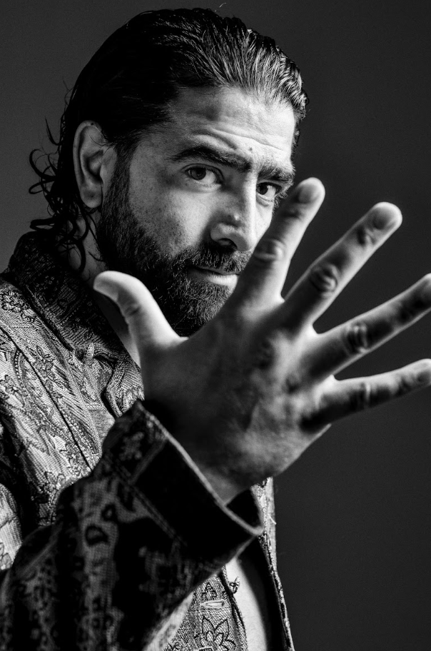 Fortaleza Flamenca
