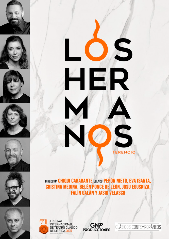Hermanos Cartuja Center