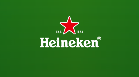 Resultados Heineken 2025
