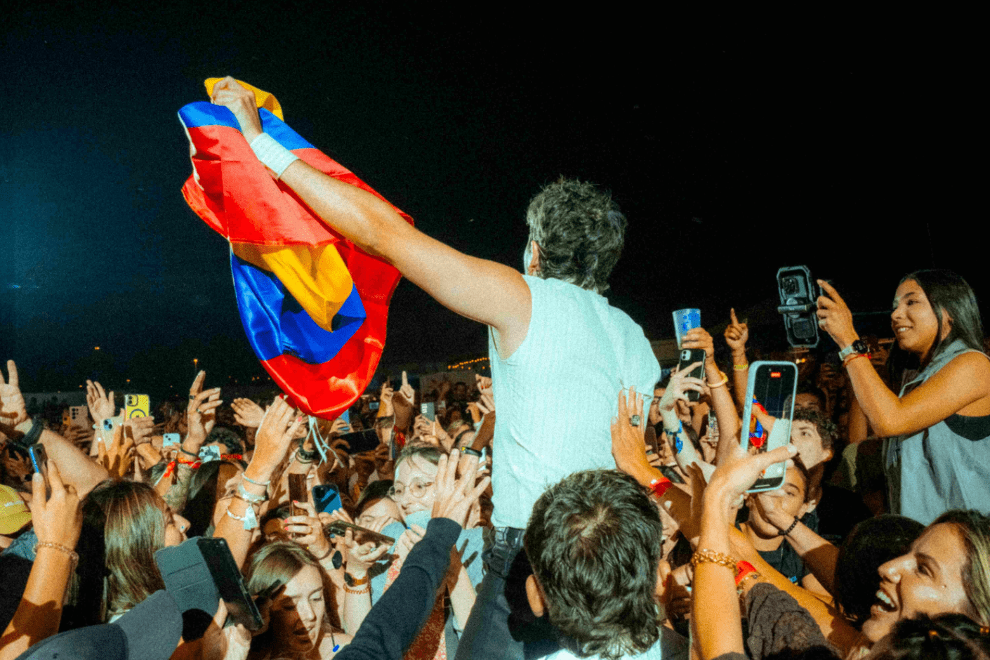 costa feira sebastian yatra