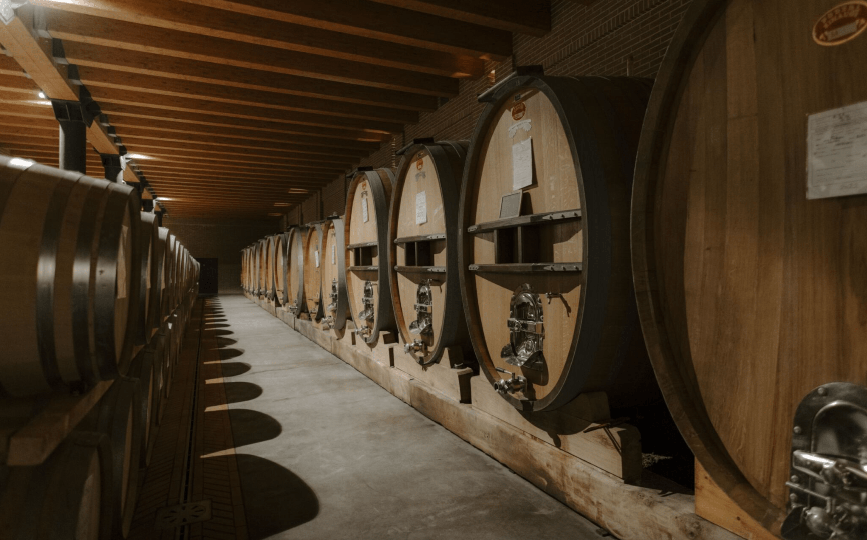 Poderi Luigi Einaudi