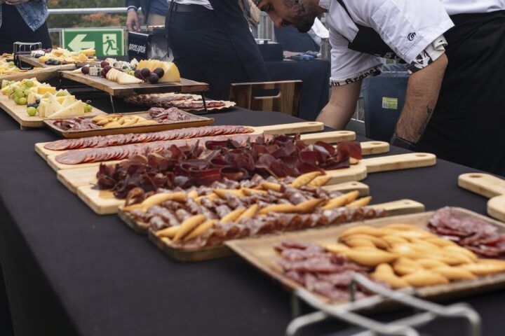 Sabor Ibérico