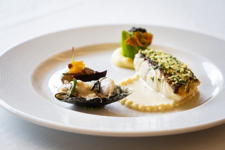 Bocuse d’Or España 2025