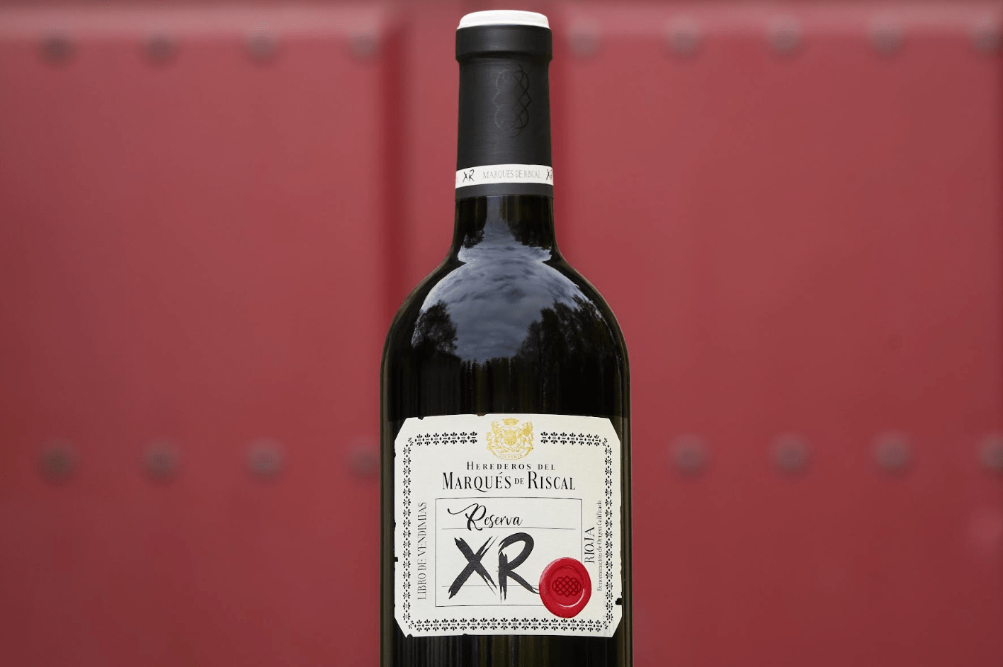 XR 2021