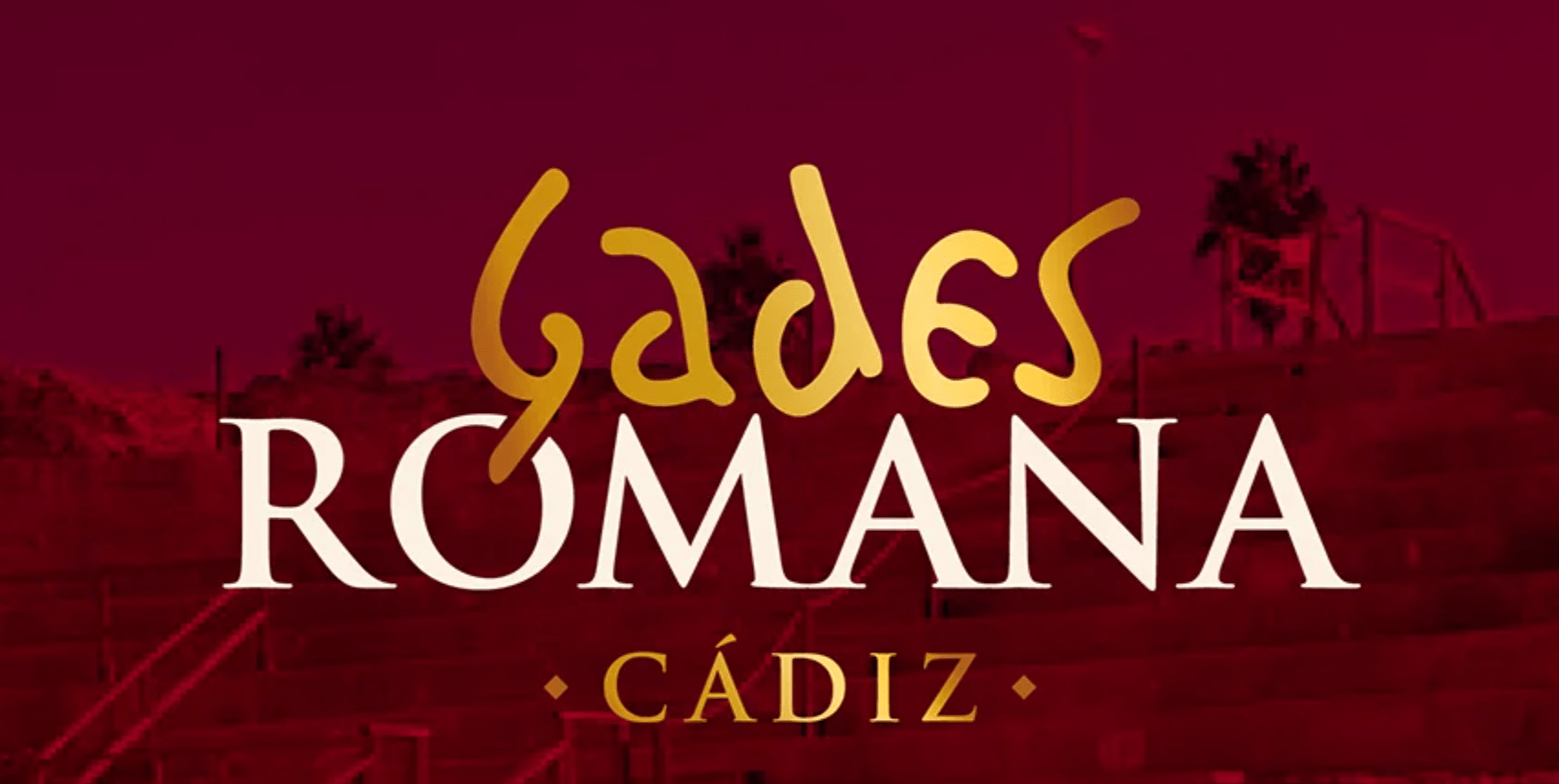 Arqueogastronomía Cádiz