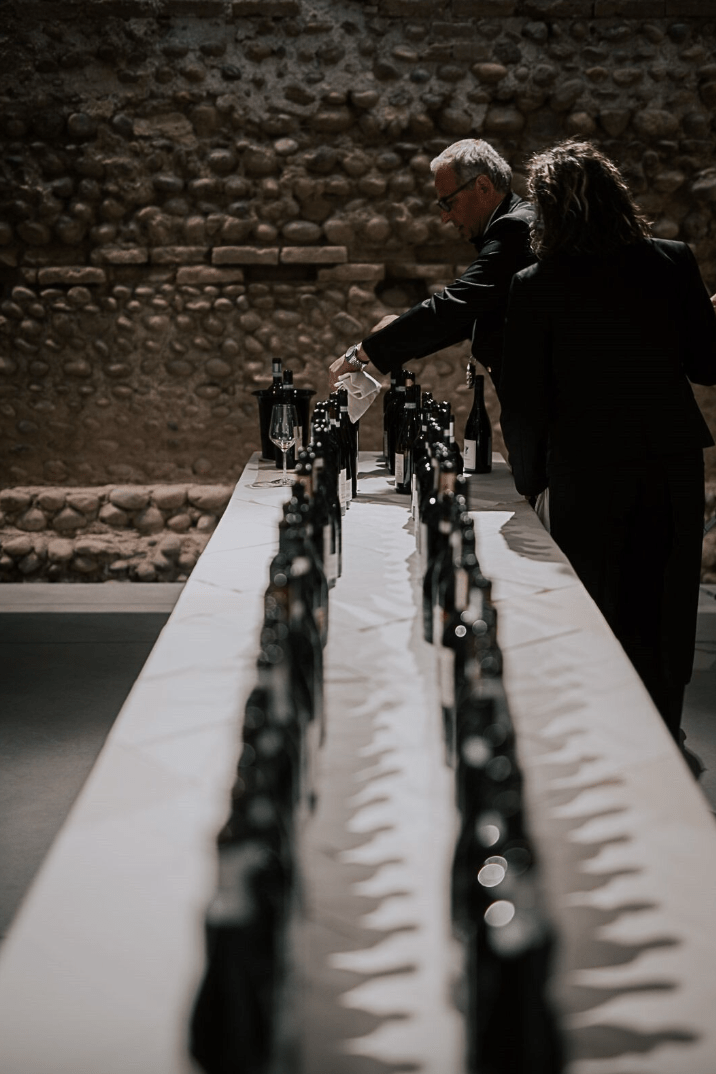 Taste Alto Piemonte 2025