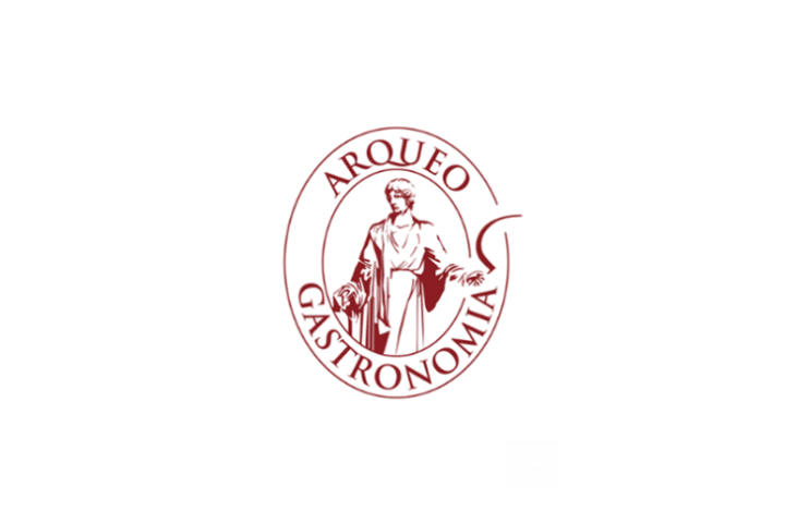 Arqueogastronomía