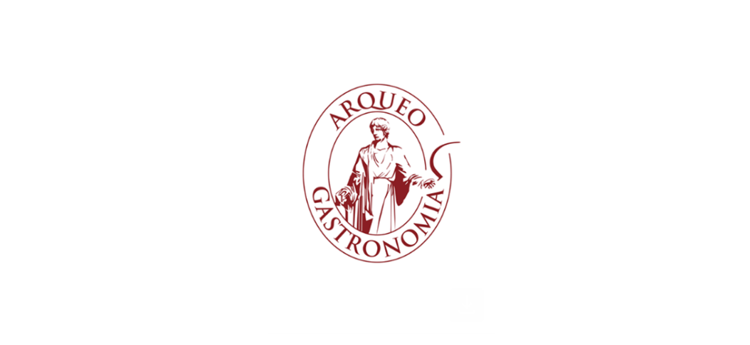 Arqueogastronomía