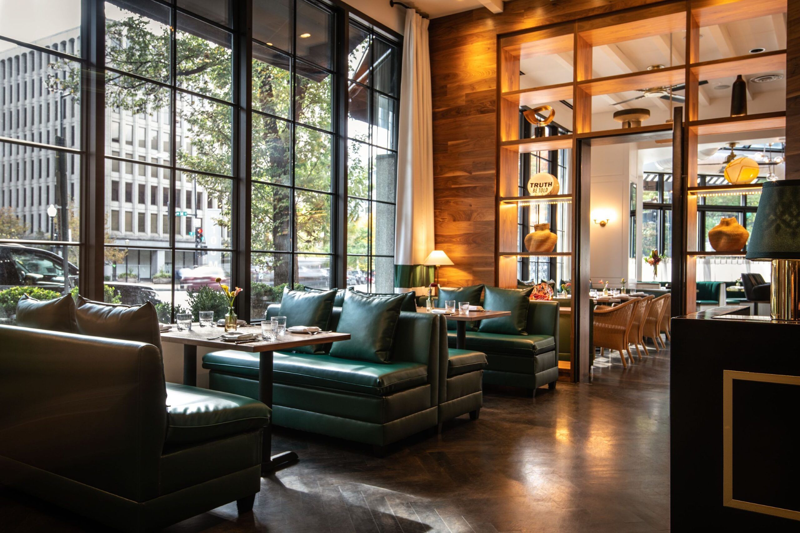 Eurostars Hotel Company