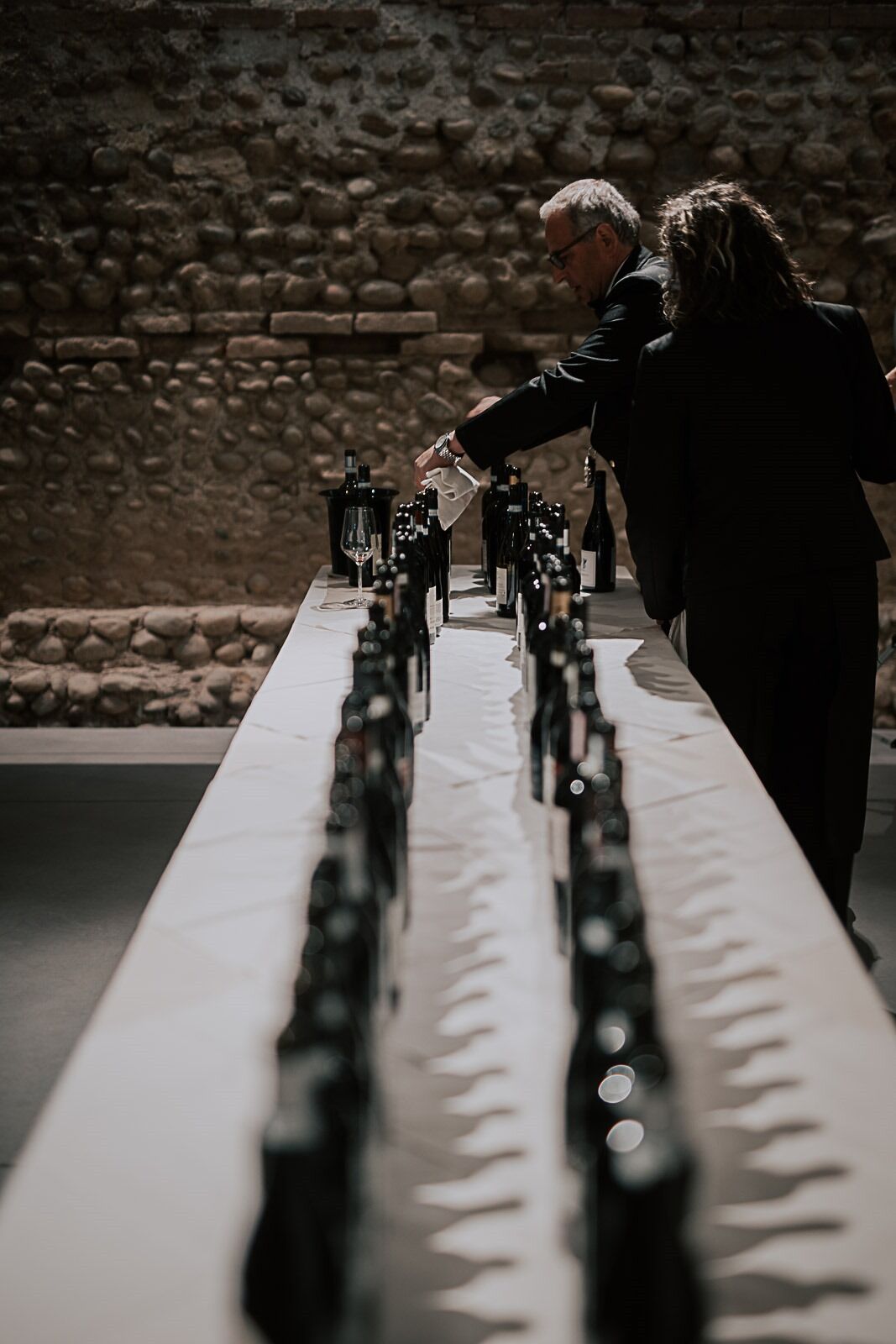 Taste Alto Piemonte