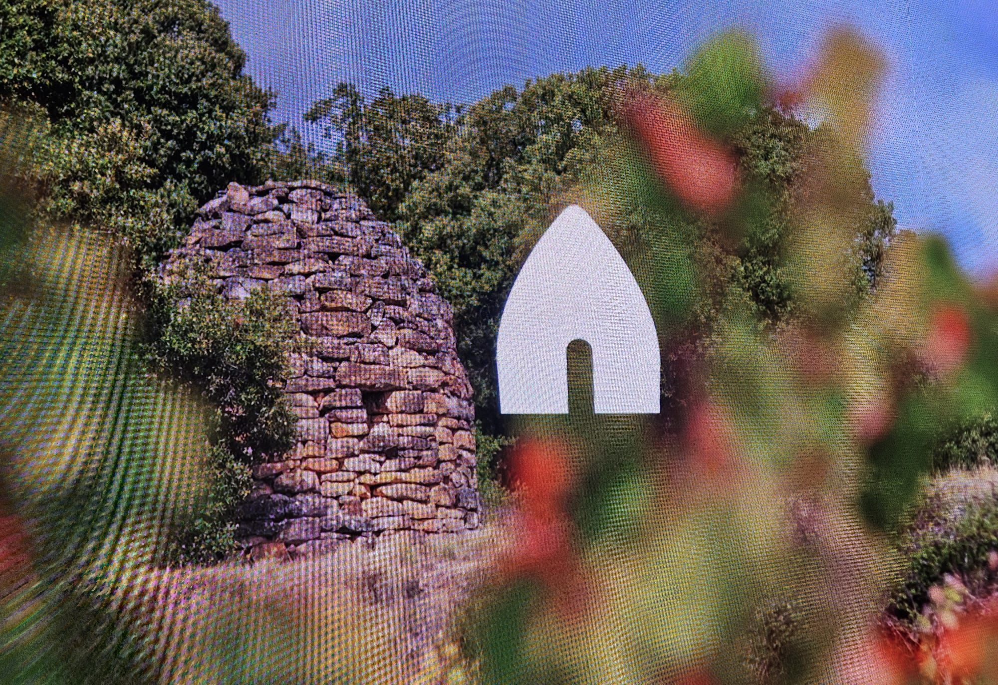Rioja Alavesa