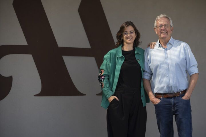 Art Laietà