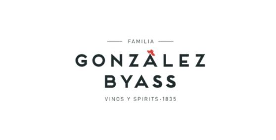 González Byass