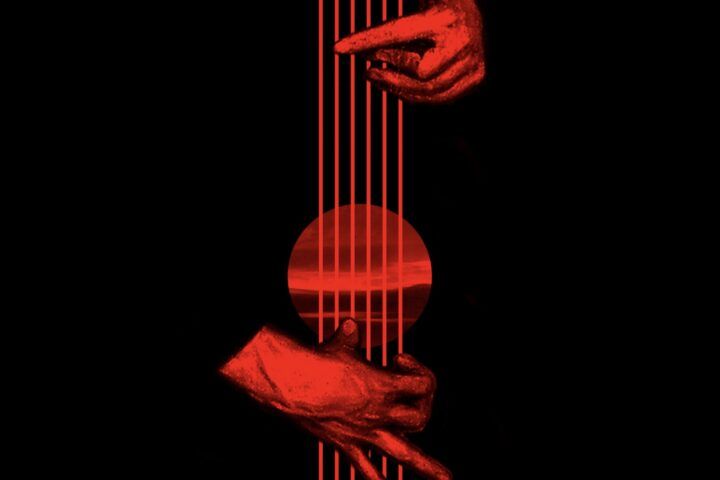 Festival de la Guitarra