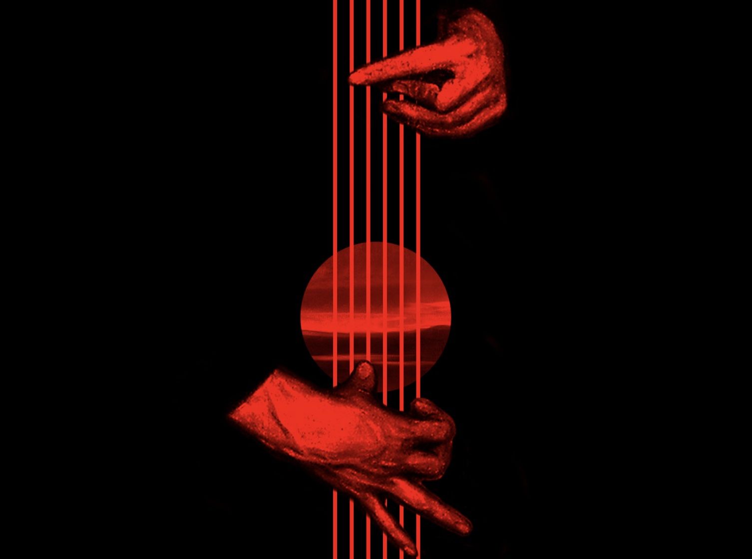 Festival de la Guitarra
