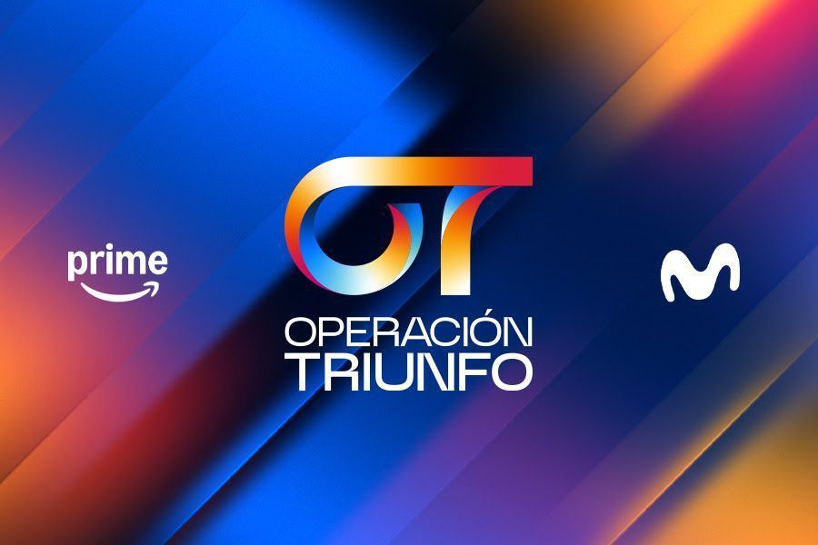 Espacio Movistar OT